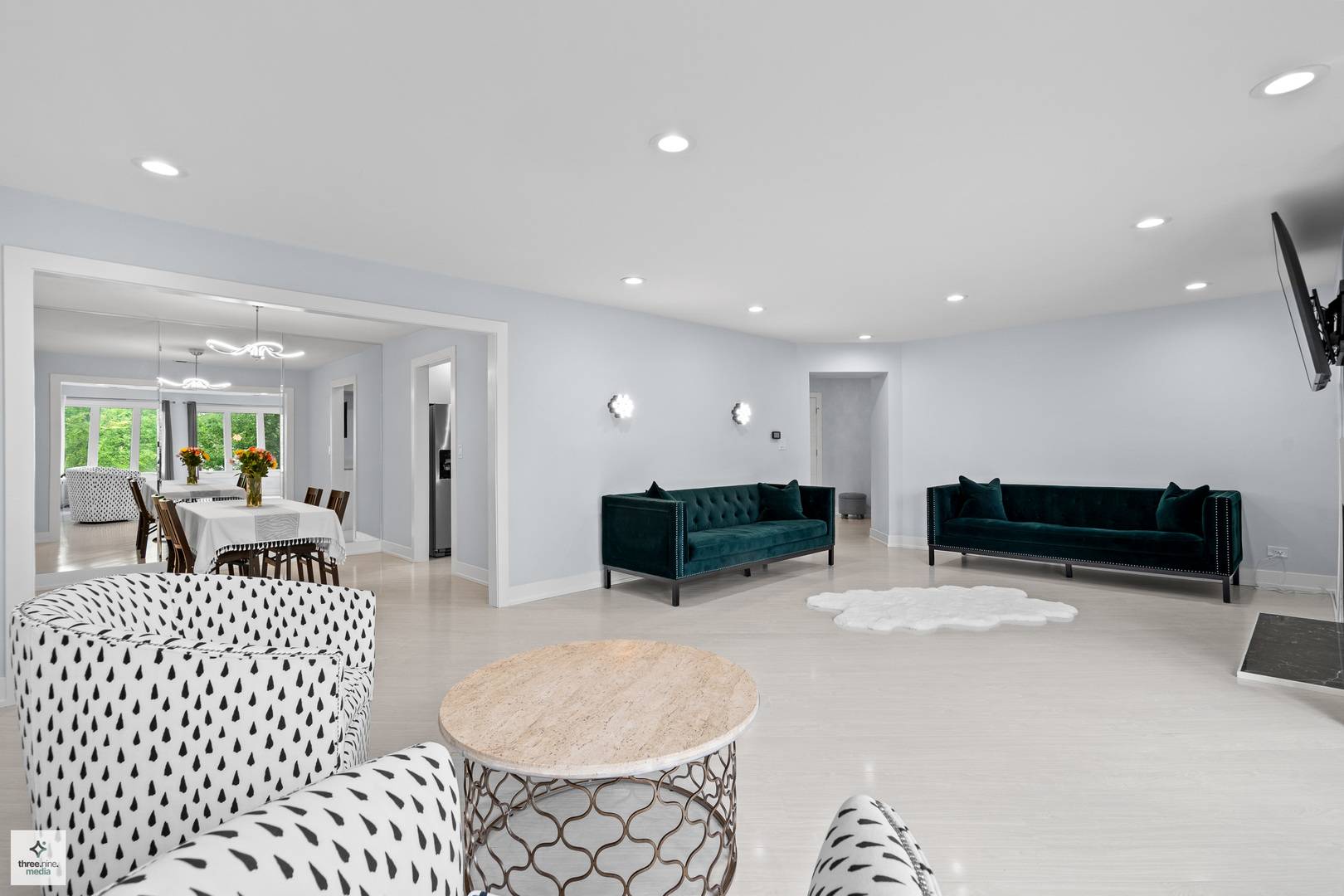 Buffalo Grove, IL 60089,50 LAKE BLVD #632