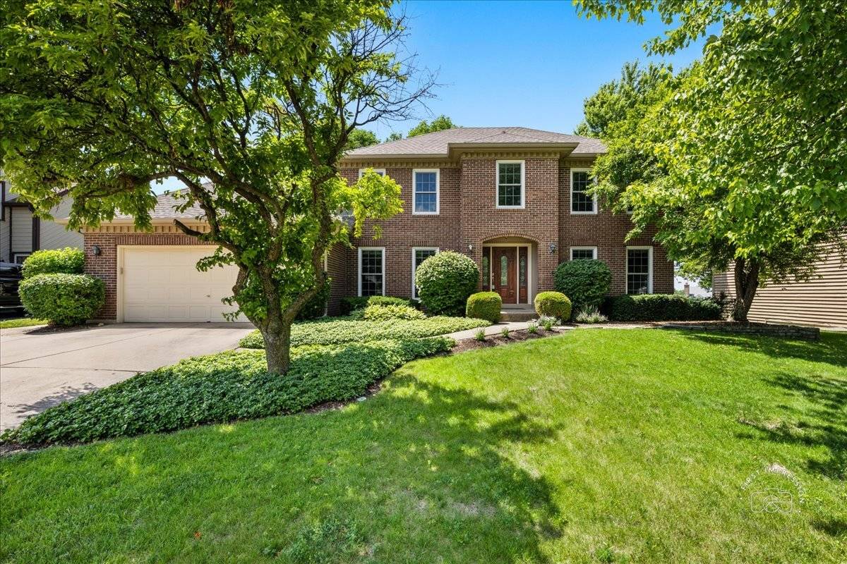 Batavia, IL 60510,941 Stanton ST