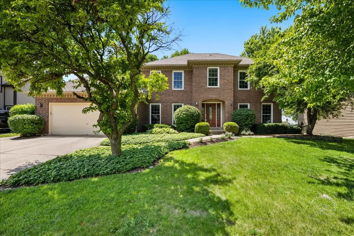 Batavia, IL 60510,941 Stanton ST
