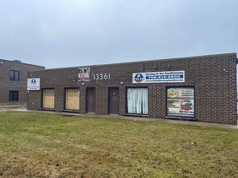 13361 Southwest HWY #12, Orland Park, IL 60462