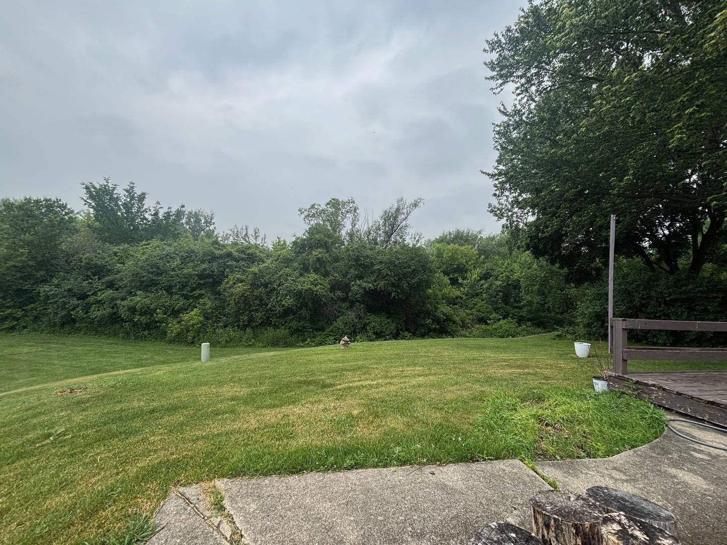Hoffman Estates, IL 60192,4080 N Parkside DR