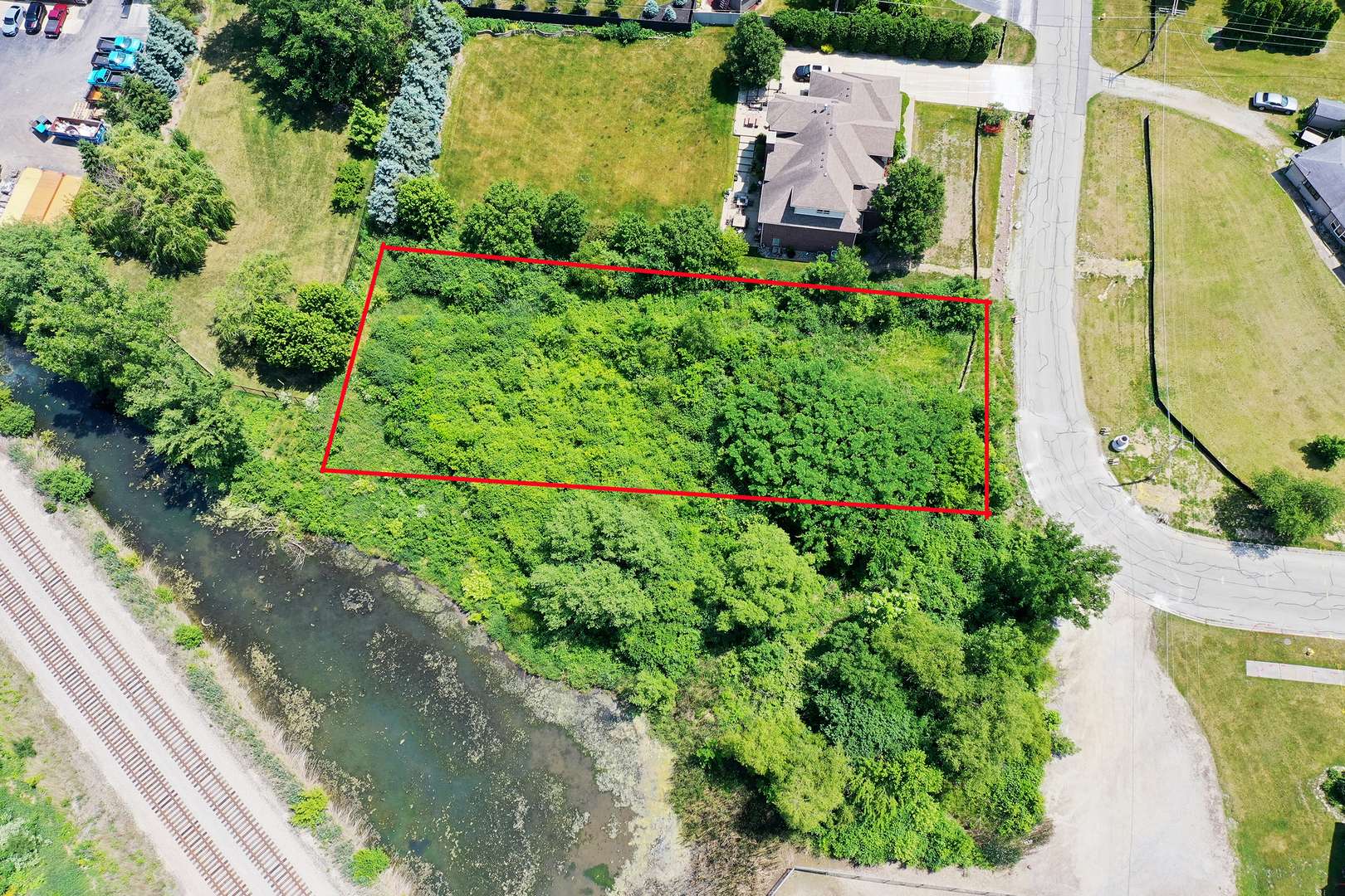 9180 136th ST, Orland Park, IL 60462