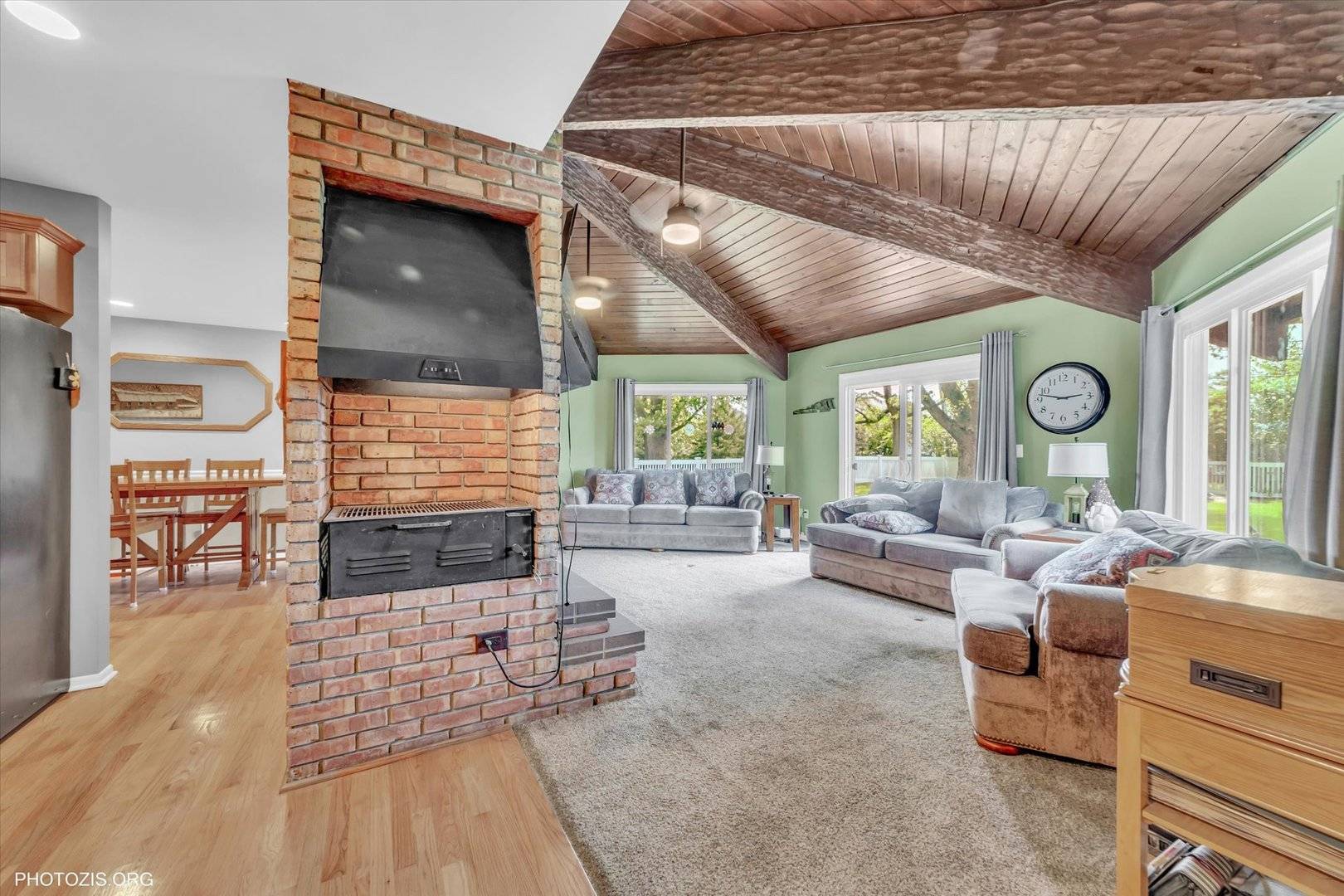 Peotone, IL 60468,226 S Rathje RD