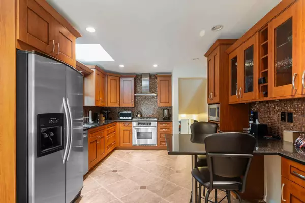 Skokie, IL 60076,Address not disclosed