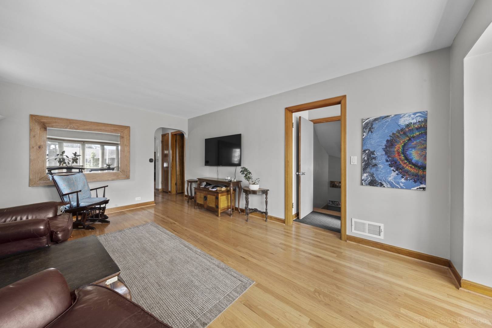 Chicago, IL 60634,3412 N Oleander AVE