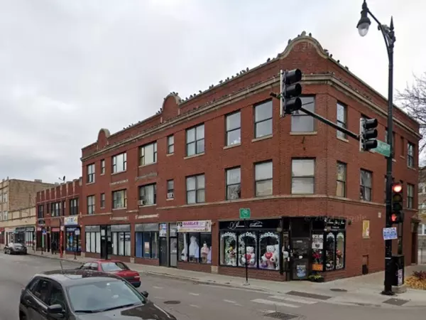 Chicago, IL 60625,3600 W Lawrence AVE