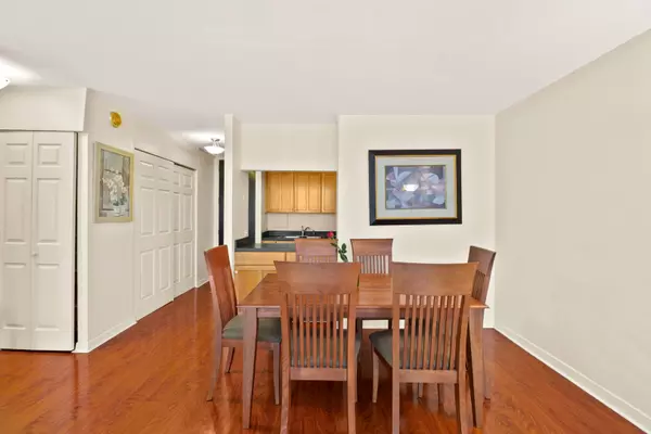 Chicago, IL 60611,535 N MICHIGAN AVE #1205