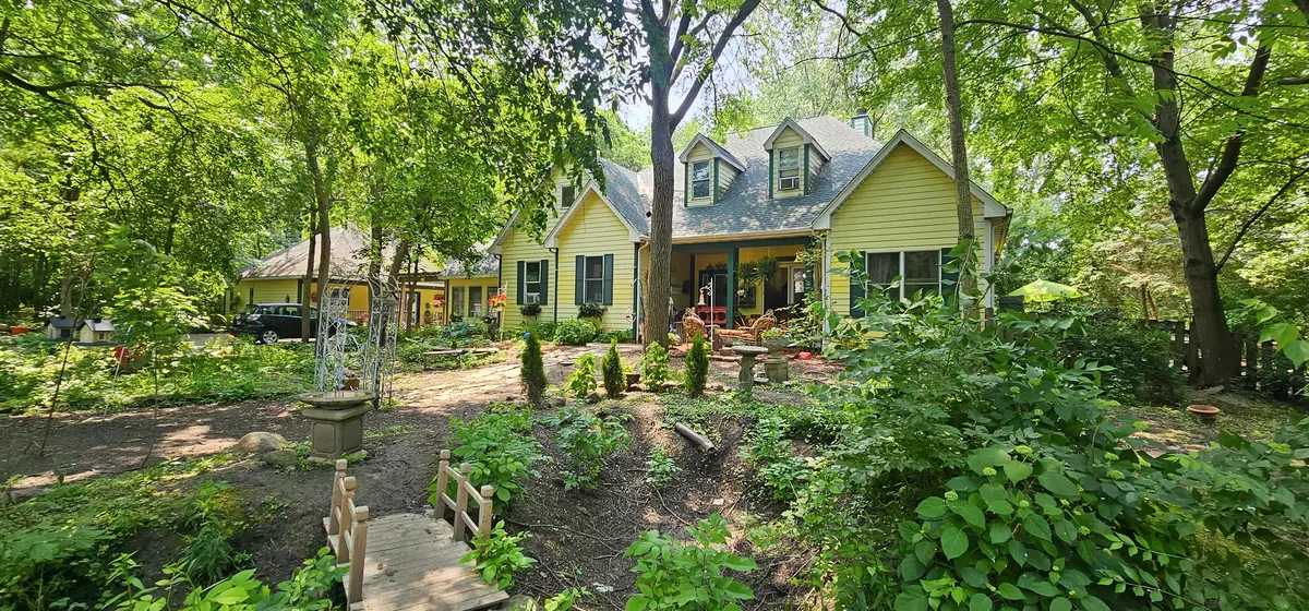 Batavia, IL 60510,2S720 Nelson Lake RD