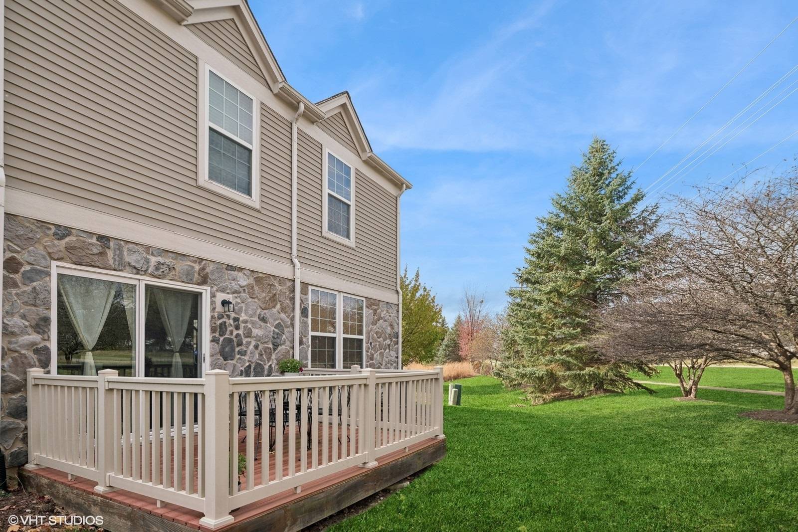 Lockport, IL 60441,15130 Laurel LN