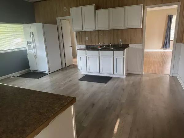 Lasalle, IL 61301,1240 3rd ST