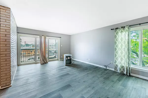 Oak Lawn, IL 60453,9516 S Kildare AVE #2N