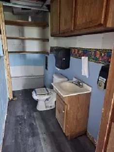 Normal, IL 61761,1406 Searle DR