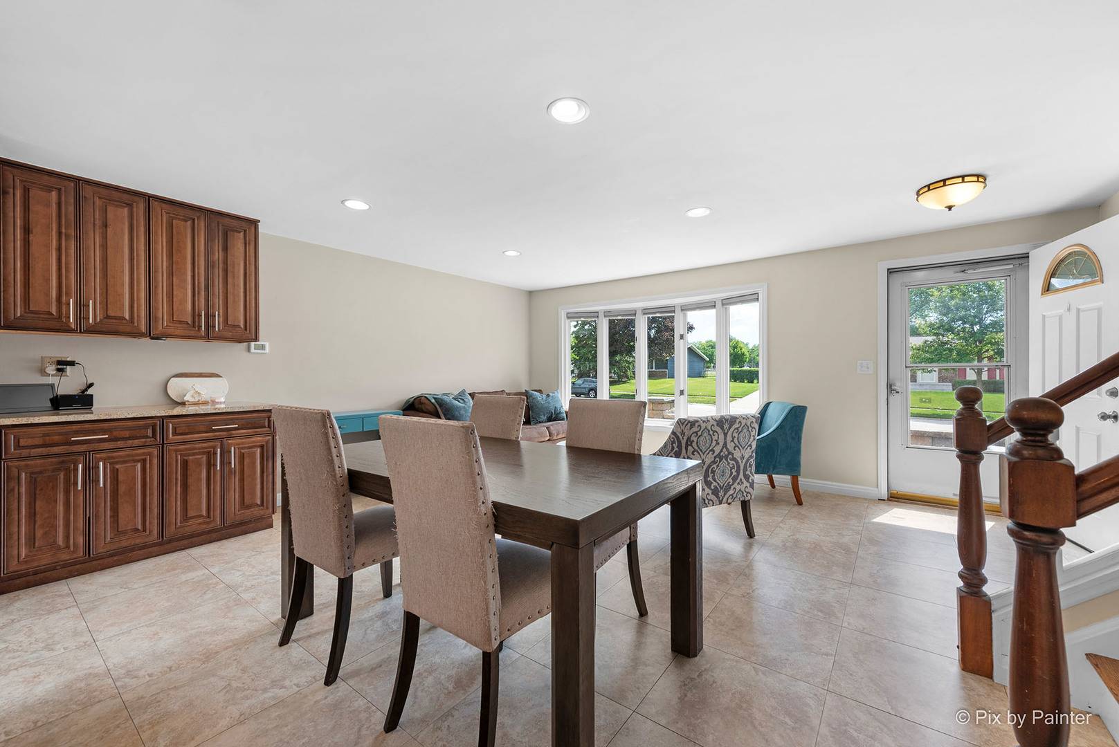 Schaumburg, IL 60193,630 Cape LN