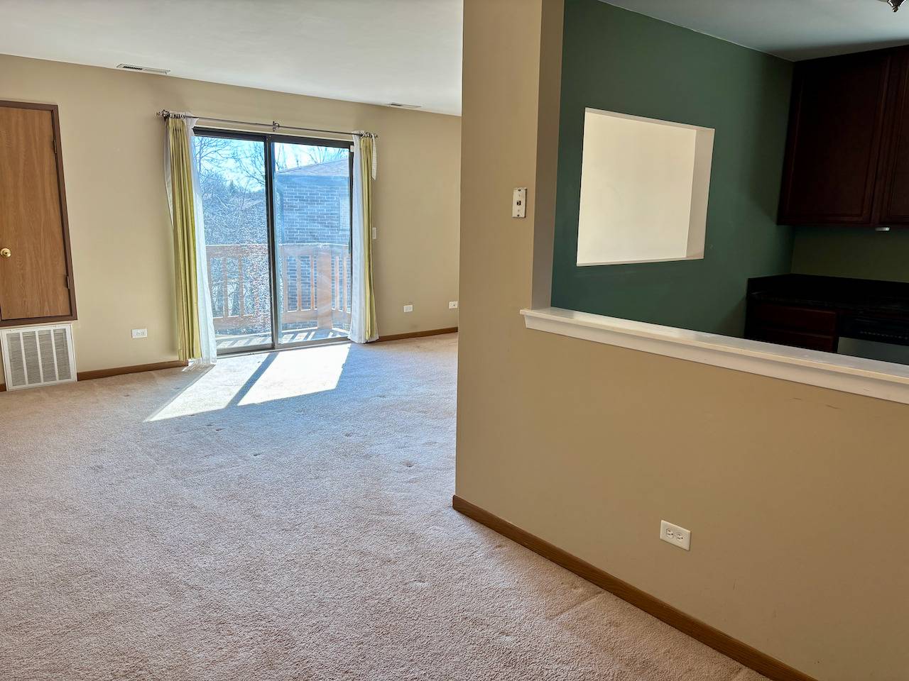 Lisle, IL 60532,2230 Abbeywood DR #C