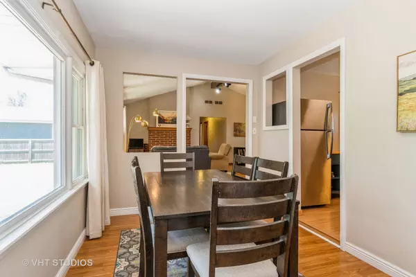 Plano, IL 60545,812 S Center ST