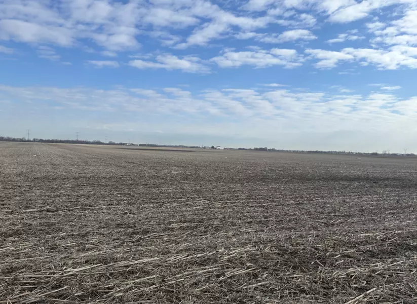 01 W Commercial ST, Wilmington, IL 60481