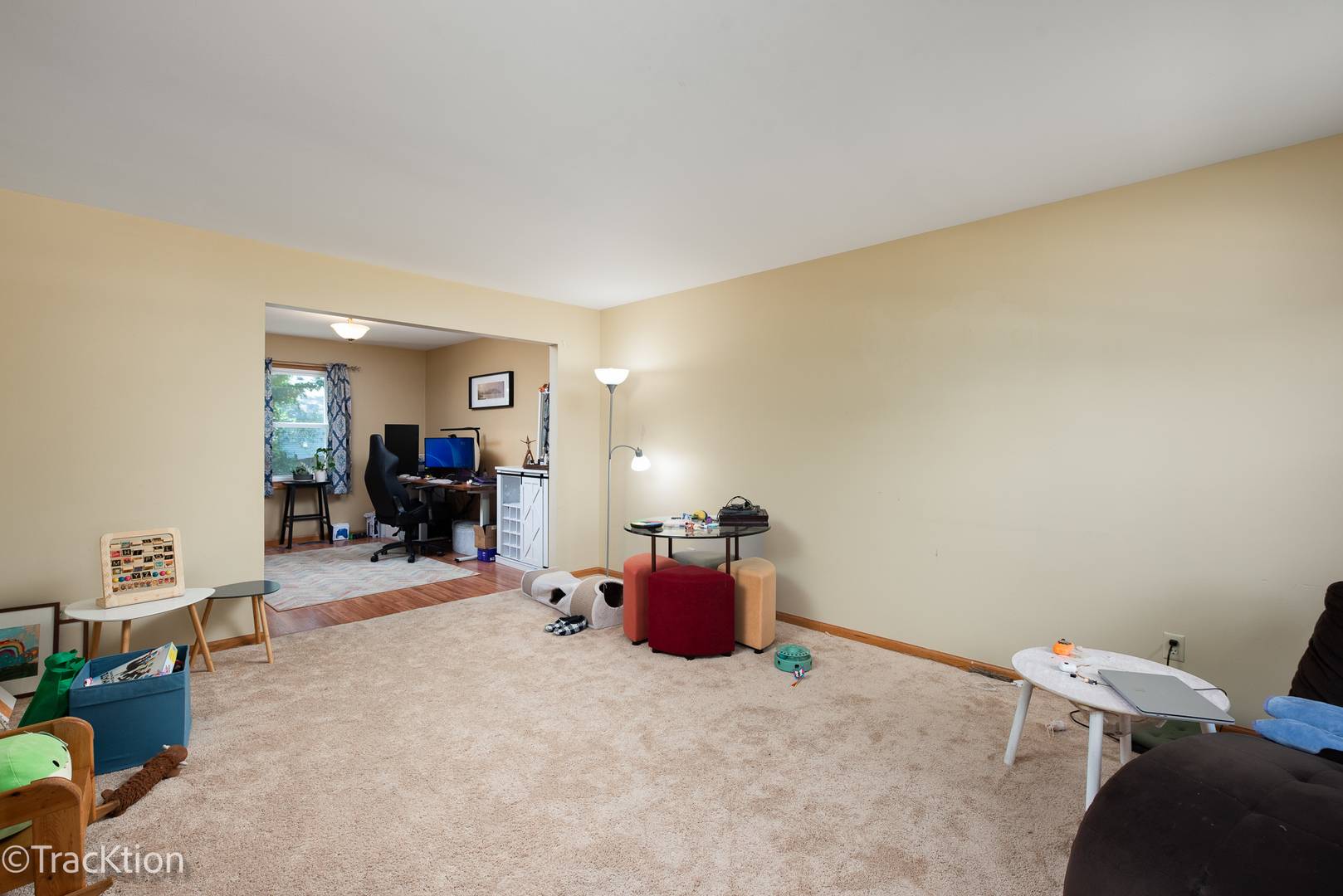 Aurora, IL 60504,3081 Barnstable CT