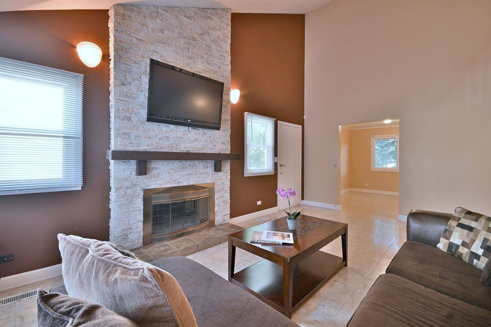 Carol Stream, IL 60188,1340 Charger CT