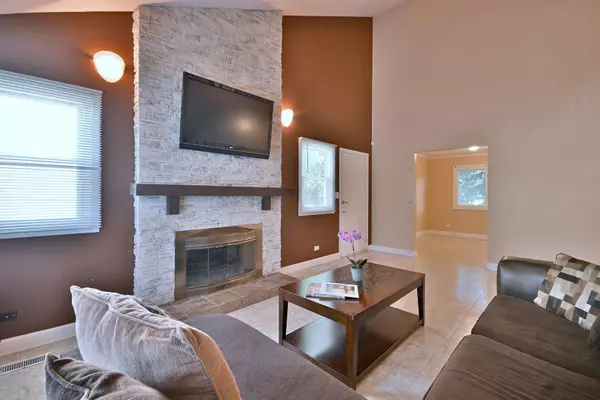 Carol Stream, IL 60188,1340 Charger CT