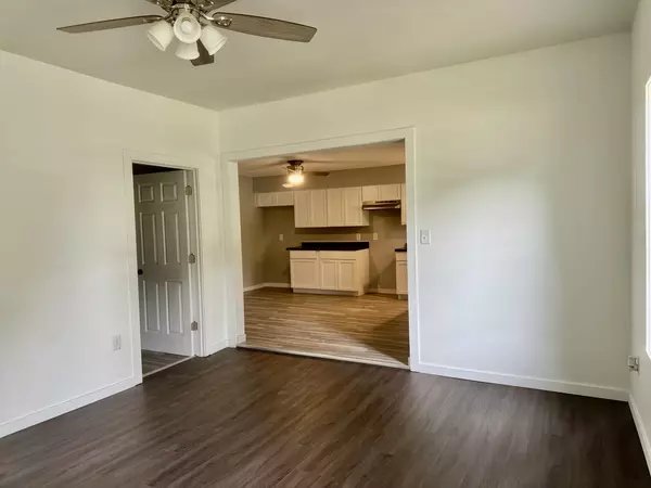 Lasalle, IL 61301,73 4th ST