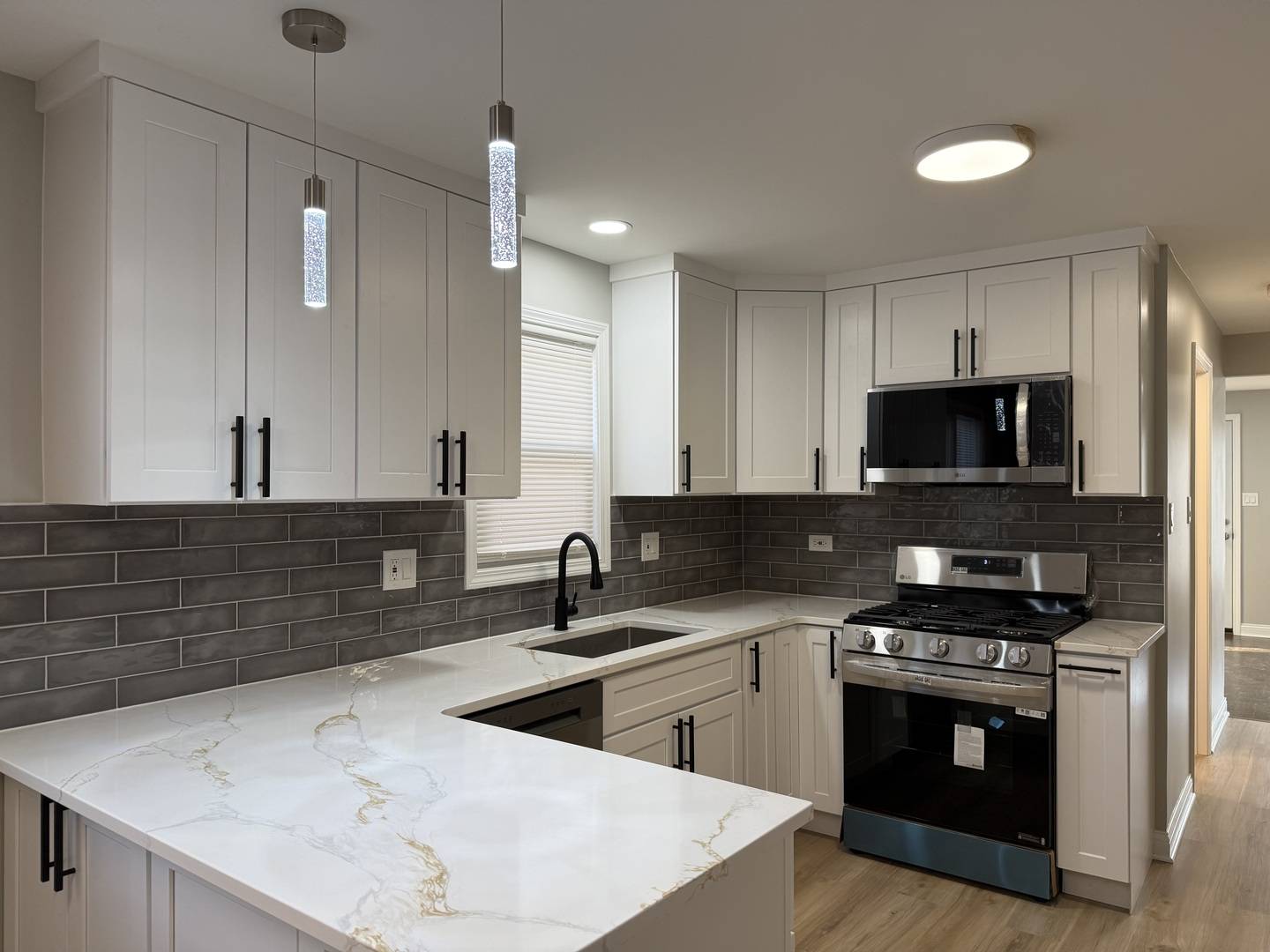 Chicago, IL 60632,2620 W 36th PL