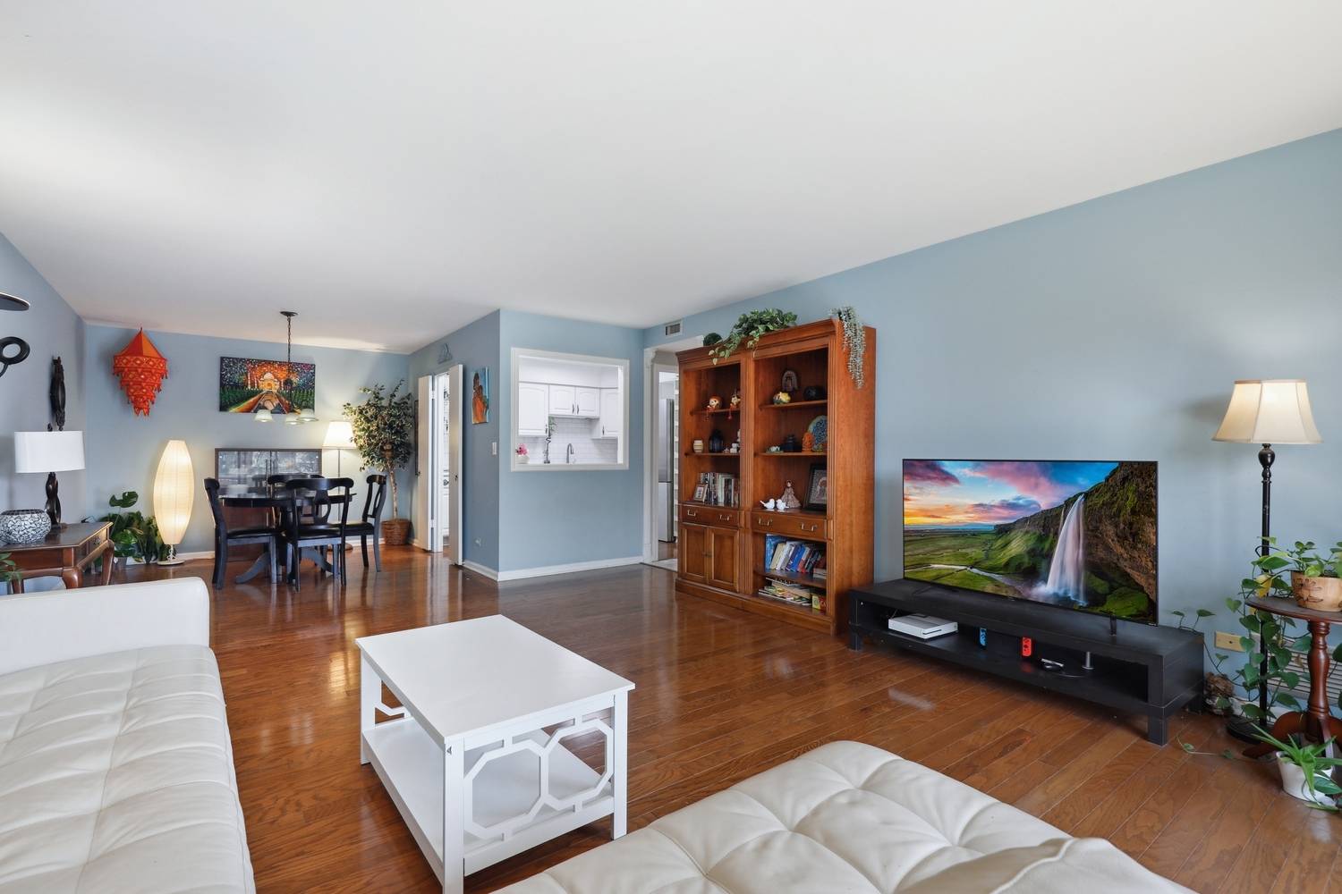 Naperville, IL 60563,1105 N Mill ST #215
