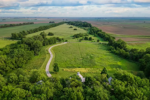 Saybrook, IL 61770,36590 E 900 North RD