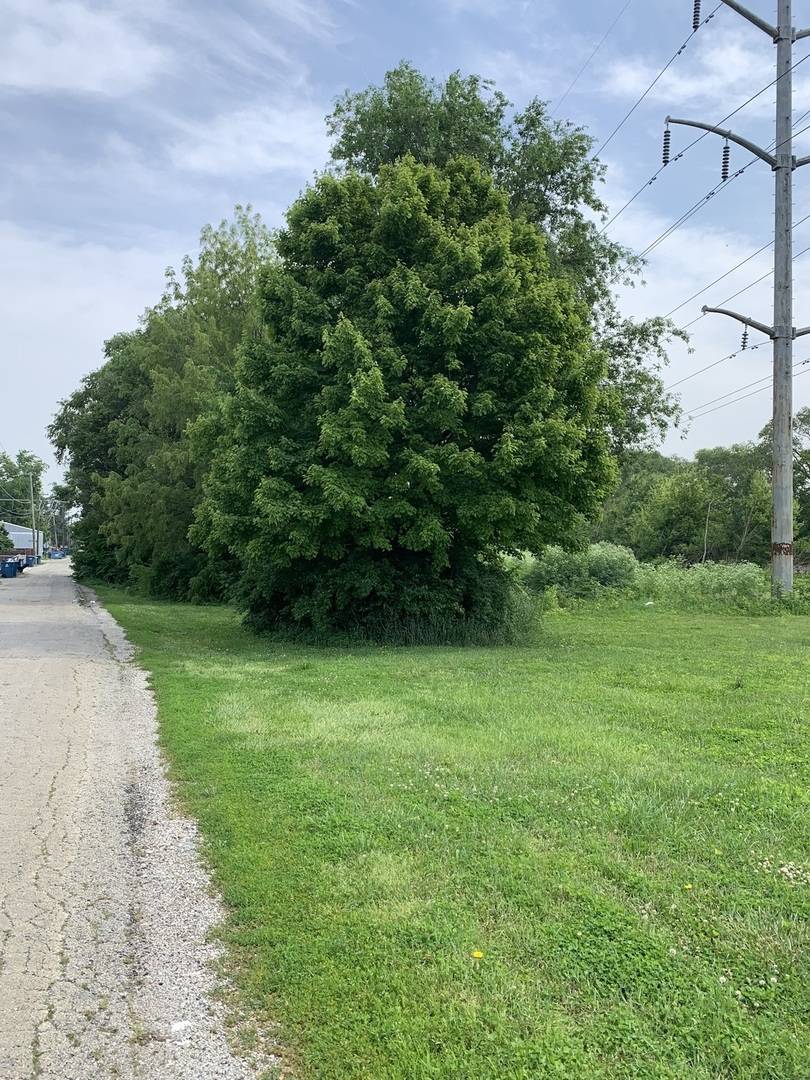 Kankakee, IL 60901,1154 S Washington AVE