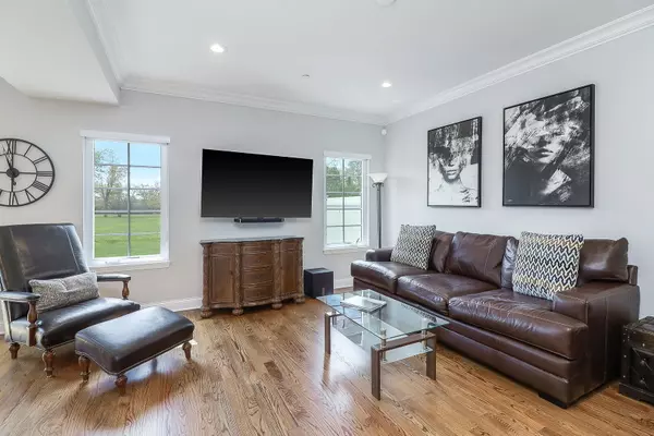 Lemont, IL 60439,14264 Lacey DR