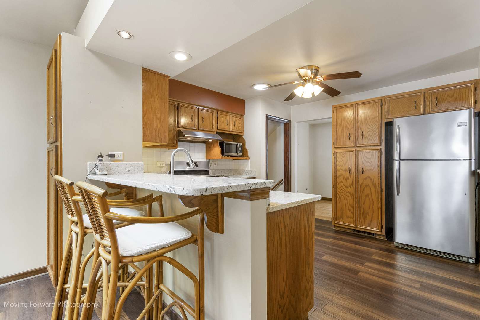 Downers Grove, IL 60515,4733 S Pershing AVE
