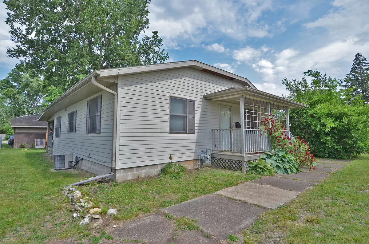 Ottawa, IL 61350,1014 Walnut ST