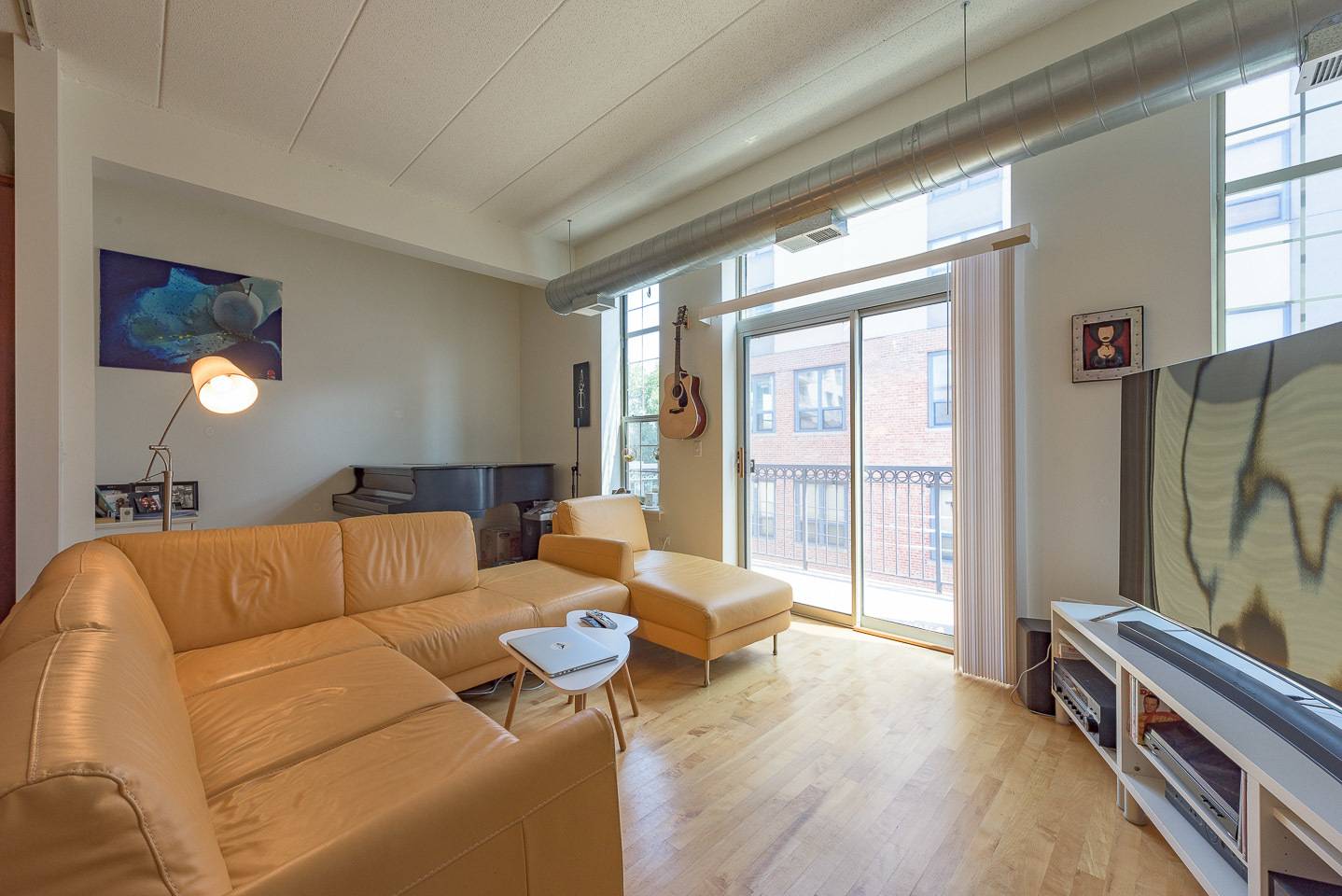 Chicago, IL 60616,1919 S Michigan AVE #412
