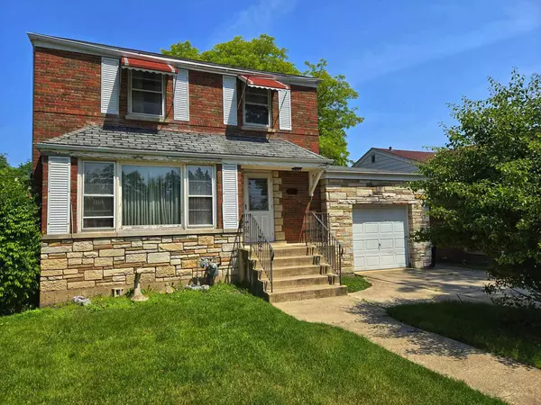 1811 Downing AVE, Westchester, IL 60154