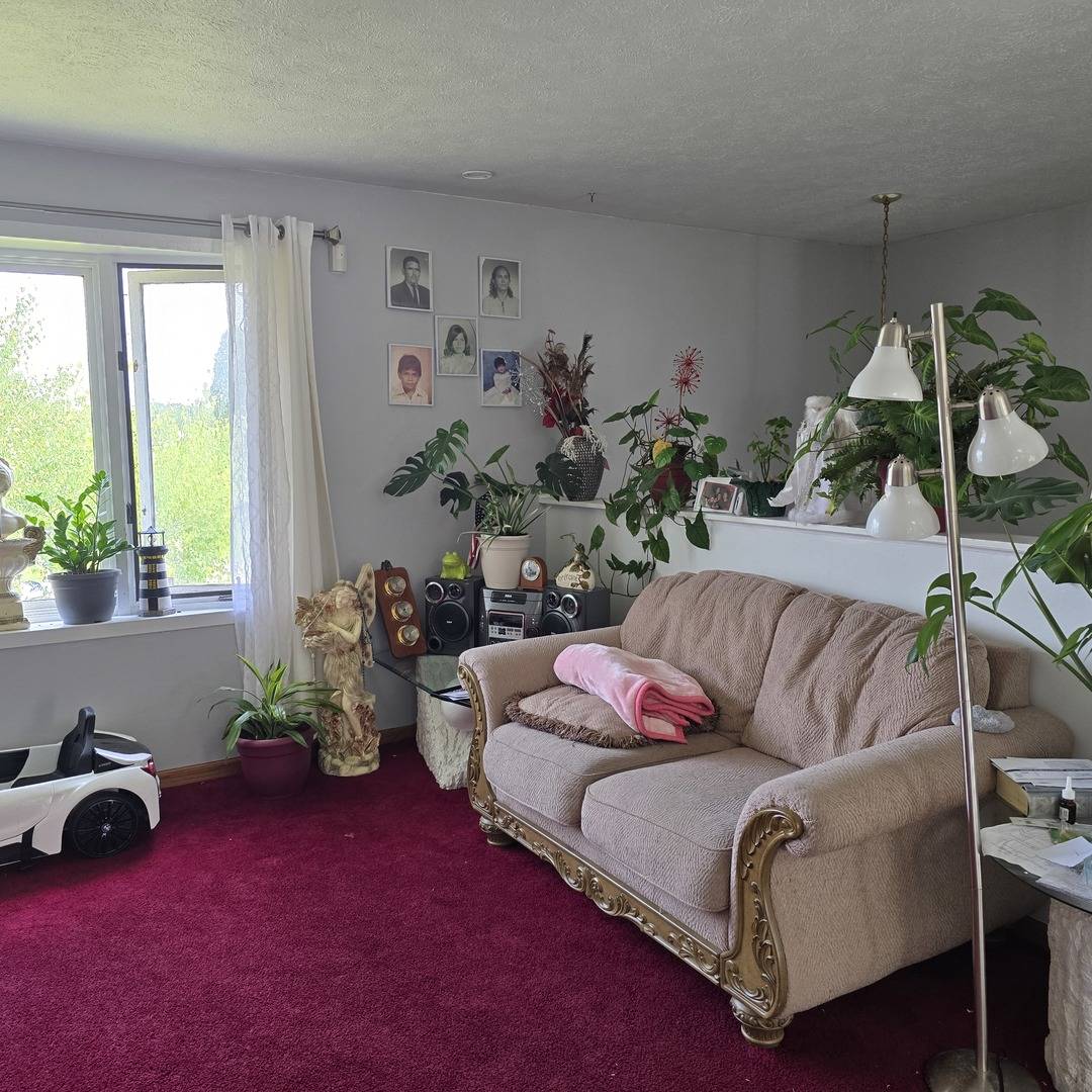 Rockford, IL 61114,5553 Tasselbury