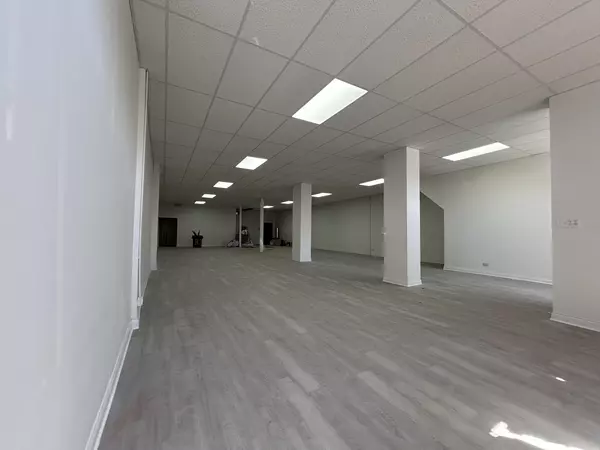 Chicago, IL 60629,2404 W 63rd ST #06