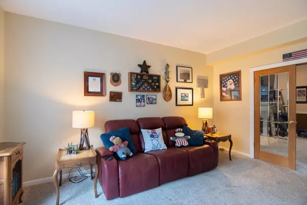 Lake Villa, IL 60046,85 Fieldstone DR