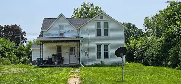 Morrison, IL 61270,527 E Wall ST