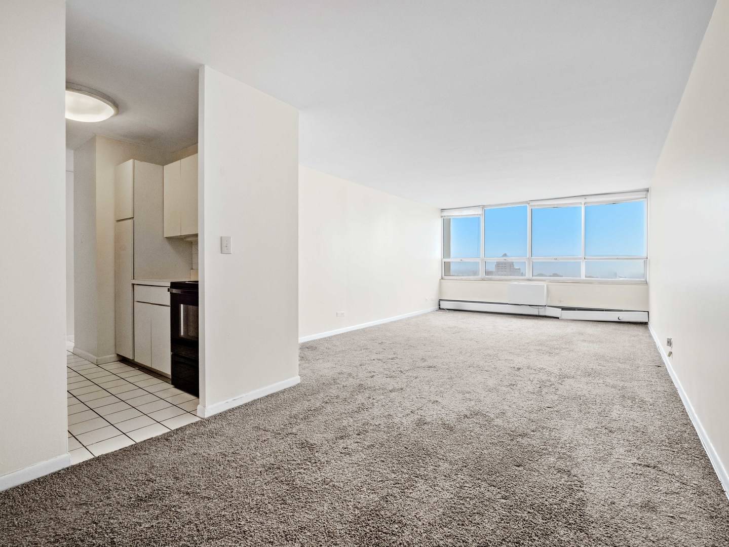 Chicago, IL 60660,6171 N Sheridan RD #1803