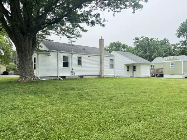 Princeton, IL 61356,901 N Knox ST
