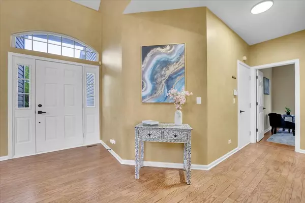 Lake Villa, IL 60046,18846 W Wooddale TRL