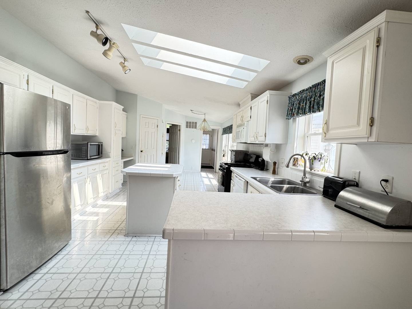 Frankfort, IL 60423,10712 W Silver Lake DR #2018