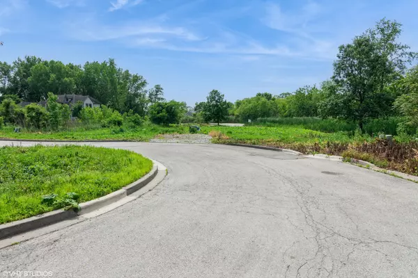 Burr Ridge, IL 60527,6 Normandee CT