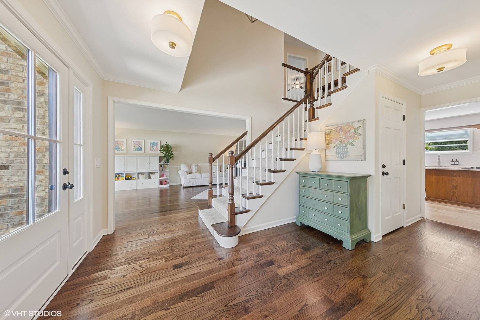 Naperville, IL 60565,1808 Beloit CT