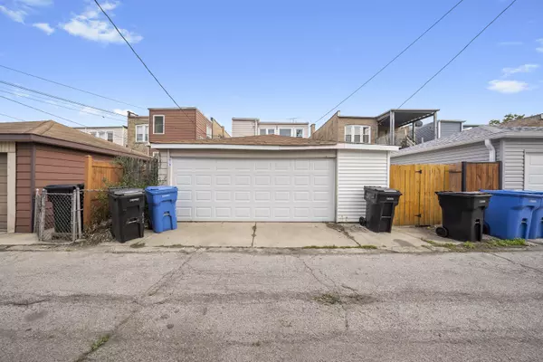 Chicago, IL 60634,6024 W Addison ST