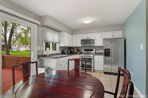 Johnsburg, IL 60051,1113 Rolling Lane RD