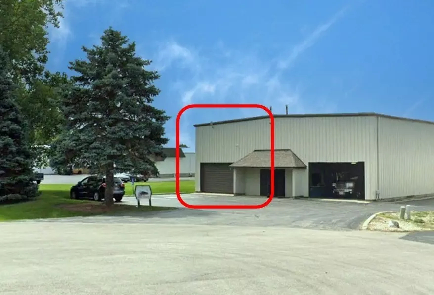 1615 S Schroeder LN #A, Mchenry, IL 60050