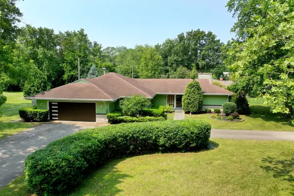 110 Julie DR, Kankakee, IL 60901