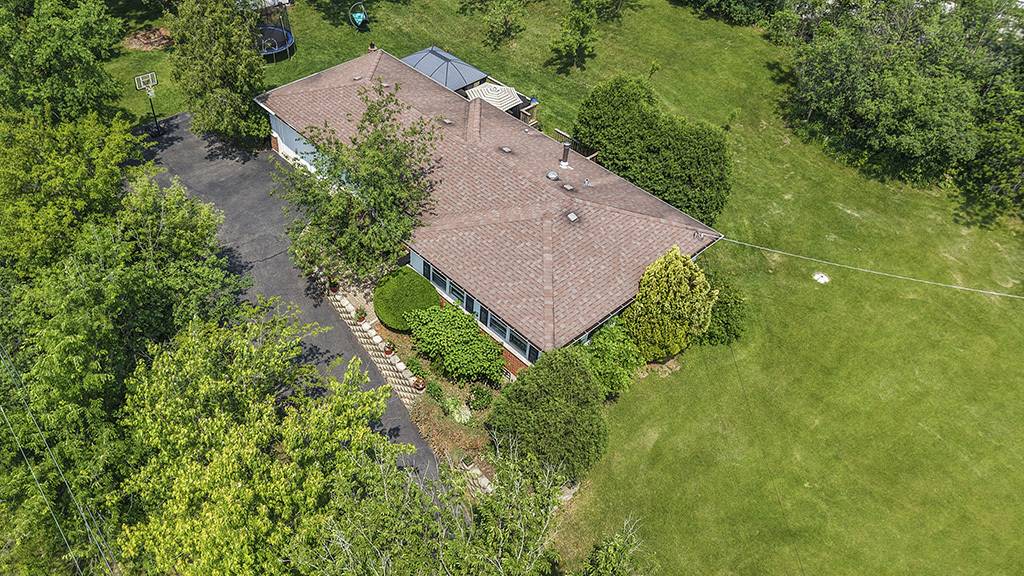 15005 131st ST, Lemont, IL 60439