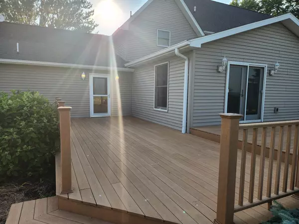Milledgeville, IL 61051,1823 Coleta RD