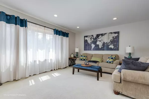 Orland Park, IL 60462,14034 S 84th AVE
